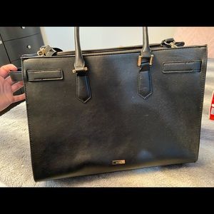 Aldo purse